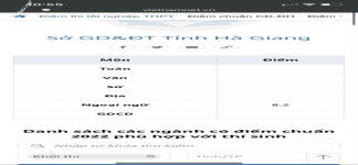ảnh đính kèm của gia sư