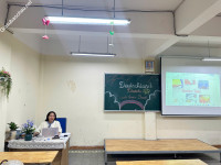 ảnh đính kèm của gia sư