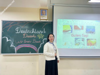 ảnh đính kèm của gia sư