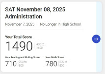 ảnh đính kèm của gia sư