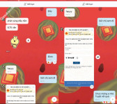 ảnh đính kèm của gia sư