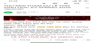 ảnh đính kèm của gia sư