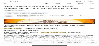 ảnh đính kèm của gia sư