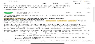 ảnh đính kèm của gia sư