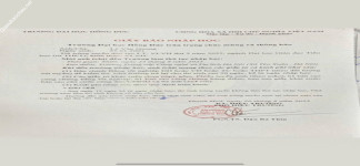 ảnh đính kèm của gia sư