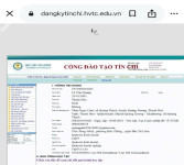 ảnh đính kèm của gia sư