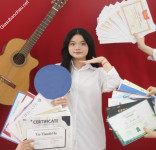 ảnh đính kèm của gia sư