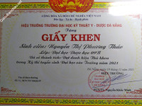 ảnh đính kèm của gia sư