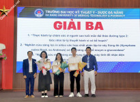 ảnh đính kèm của gia sư