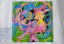 ảnh đính kèm của gia sư