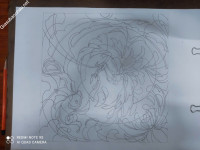 ảnh đính kèm của gia sư