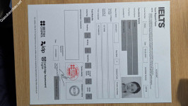 ảnh đính kèm của gia sư