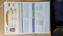 ảnh đính kèm của gia sư