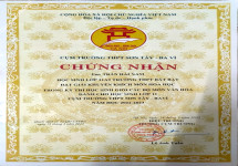 ảnh đính kèm của gia sư