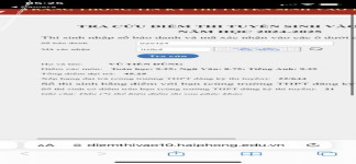 ảnh đính kèm của gia sư