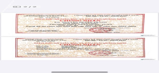 ảnh đính kèm của gia sư