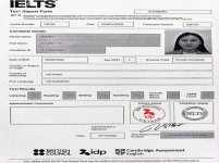 ảnh đính kèm của gia sư