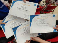 ảnh đính kèm của gia sư