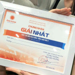 ảnh đính kèm của gia sư