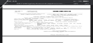 ảnh đính kèm của gia sư