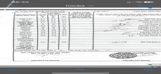 ảnh đính kèm của gia sư