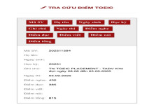 ảnh đính kèm của gia sư