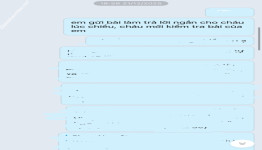 ảnh đính kèm của gia sư