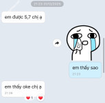 ảnh đính kèm của gia sư