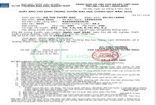 ảnh đính kèm của gia sư