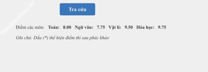 ảnh đính kèm của gia sư