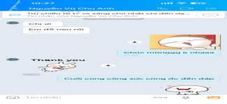 ảnh đính kèm của gia sư