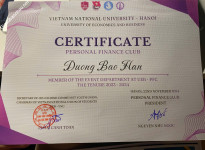 ảnh đính kèm của gia sư