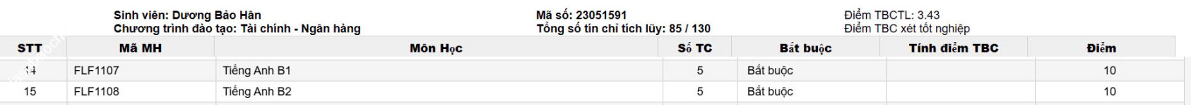 ảnh đính kèm của gia sư