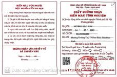 ảnh đính kèm của gia sư