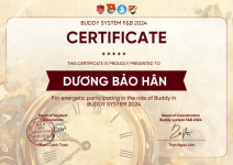 ảnh đính kèm của gia sư