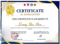 ảnh đính kèm của gia sư