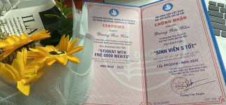 ảnh đính kèm của gia sư