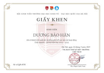 ảnh đính kèm của gia sư