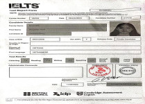 ảnh đính kèm của gia sư