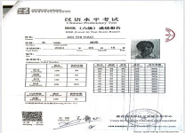 ảnh đính kèm của gia sư