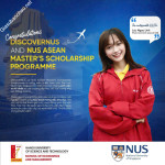 ảnh đính kèm của gia sư