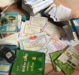 ảnh đính kèm của gia sư