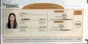 ảnh đính kèm của gia sư