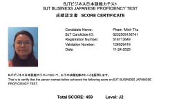 ảnh đính kèm của gia sư