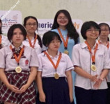 ảnh đính kèm của gia sư