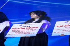 ảnh đính kèm của gia sư