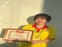 ảnh đính kèm của gia sư