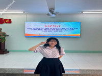 ảnh đính kèm của gia sư