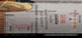 ảnh đính kèm của gia sư