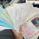 ảnh đính kèm của gia sư